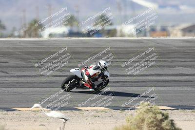 media/Nov-29-2025-TrackXperience (Sat) [[2953a387f4]]/2-Level 2/Session 4 Bowl Backside/